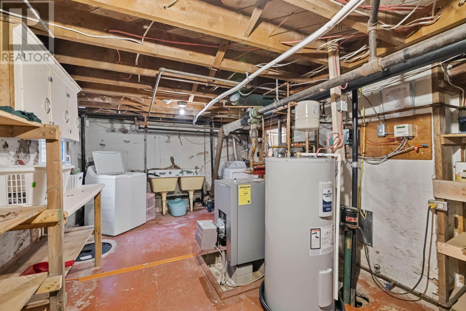 28 Churchill Avenue, Charlottetown, Prince Edward Island  C1A 1Y9 - Photo 32 - 202526871