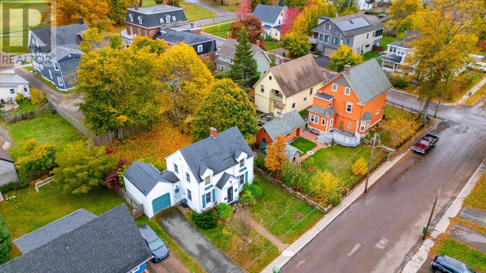 28 Churchill Avenue, Charlottetown, Prince Edward Island  C1A 1Y9 - Photo 35 - 202526871