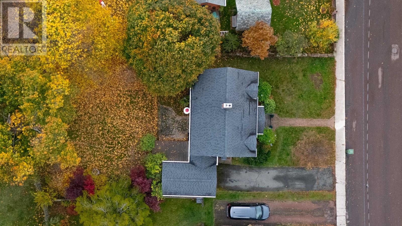 28 Churchill Avenue, Charlottetown, Prince Edward Island  C1A 1Y9 - Photo 36 - 202526871