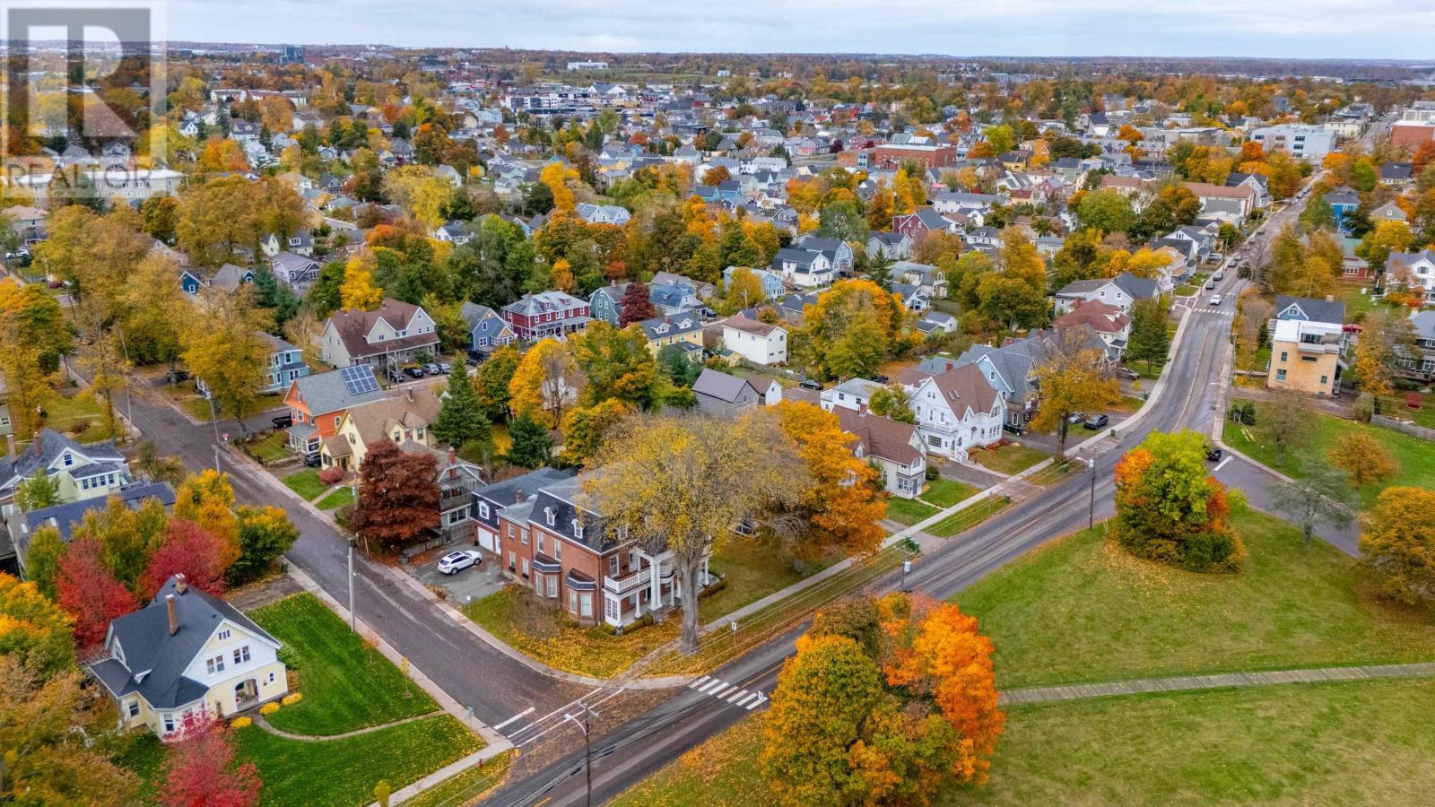 28 Churchill Avenue, Charlottetown, Prince Edward Island  C1A 1Y9 - Photo 37 - 202526871