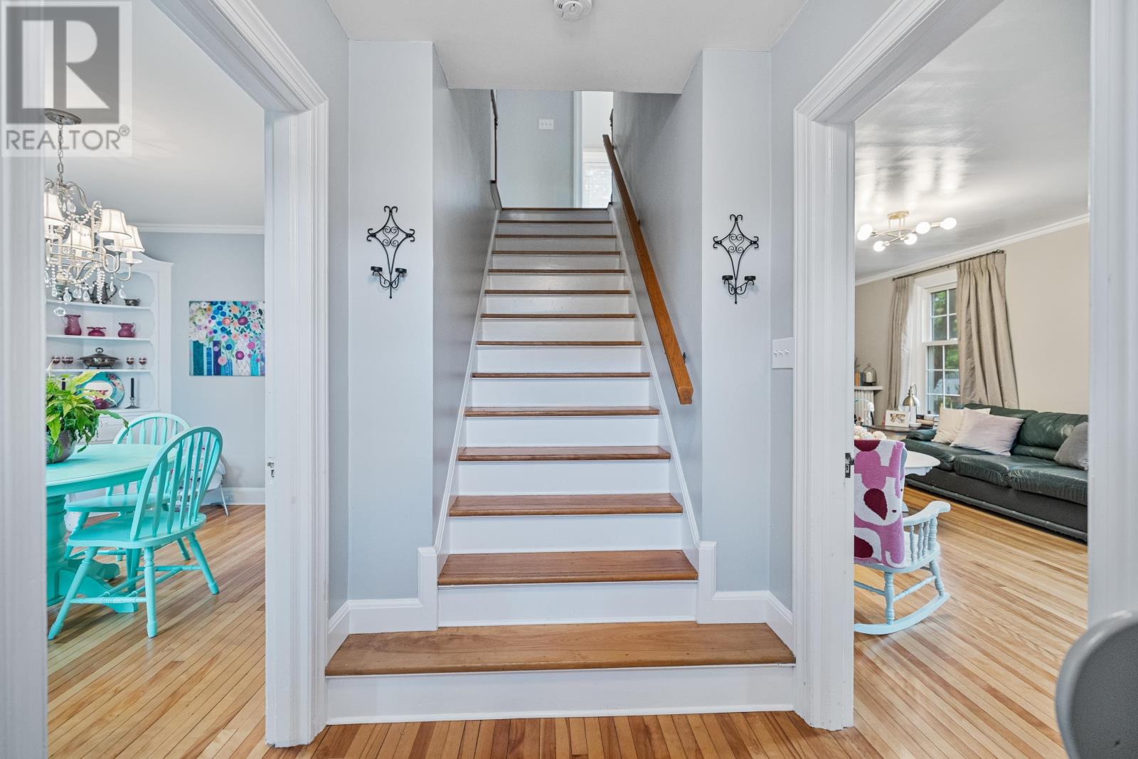 28 Churchill Avenue, Charlottetown, Prince Edward Island  C1A 1Y9 - Photo 8 - 202526871