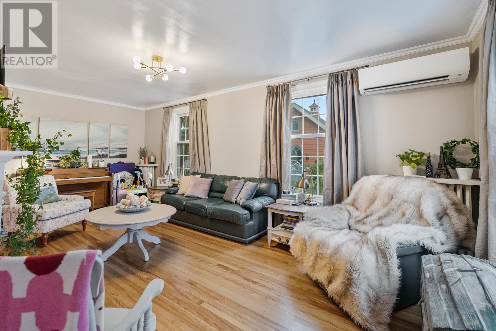 28 Churchill Avenue, Charlottetown, Prince Edward Island  C1A 1Y9 - Photo 9 - 202526871