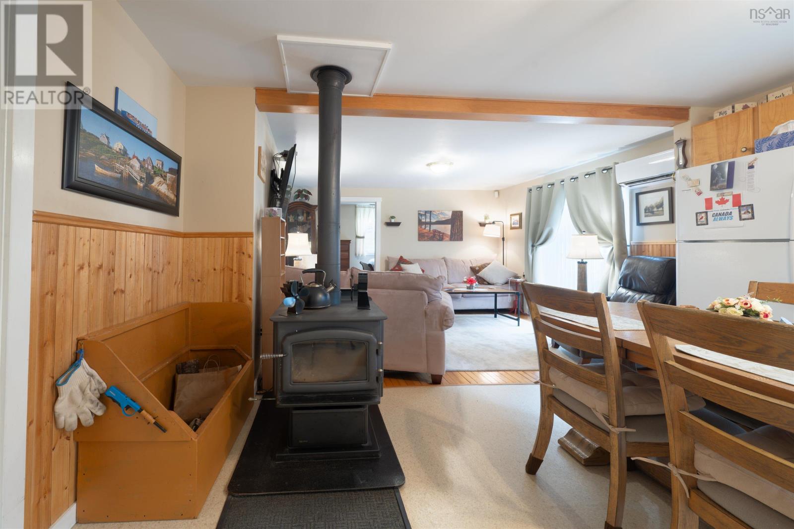 752 Highway 336, Newton Mills, Nova Scotia  B0N 2P0 - Photo 10 - 202509673