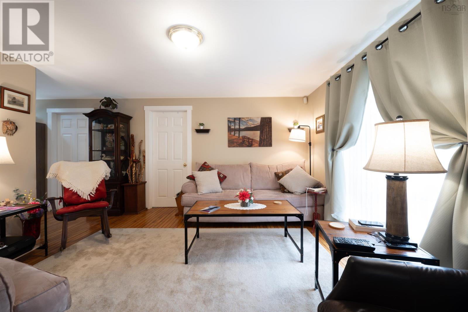 752 Highway 336, Newton Mills, Nova Scotia  B0N 2P0 - Photo 11 - 202509673