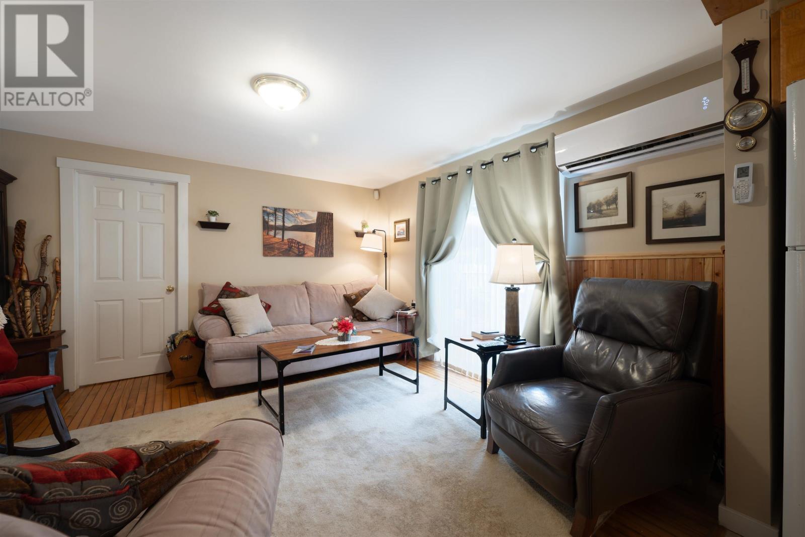 752 Highway 336, Newton Mills, Nova Scotia  B0N 2P0 - Photo 12 - 202509673