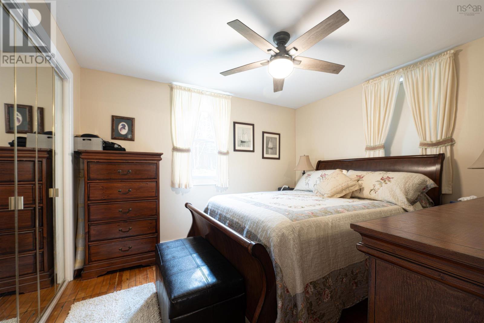 752 Highway 336, Newton Mills, Nova Scotia  B0N 2P0 - Photo 14 - 202509673