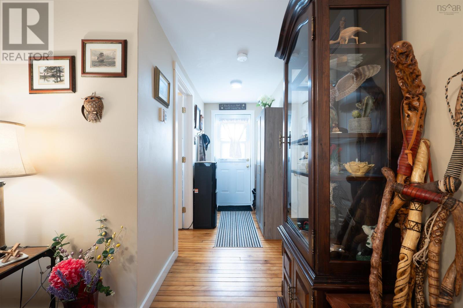 752 Highway 336, Newton Mills, Nova Scotia  B0N 2P0 - Photo 13 - 202509673