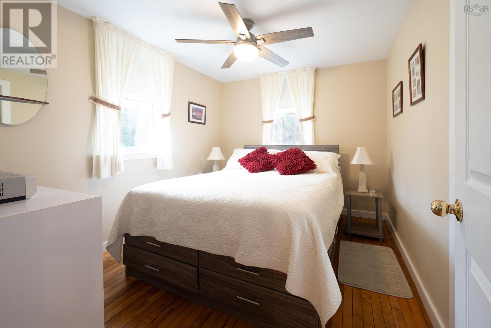 752 Highway 336, Newton Mills, Nova Scotia  B0N 2P0 - Photo 15 - 202509673