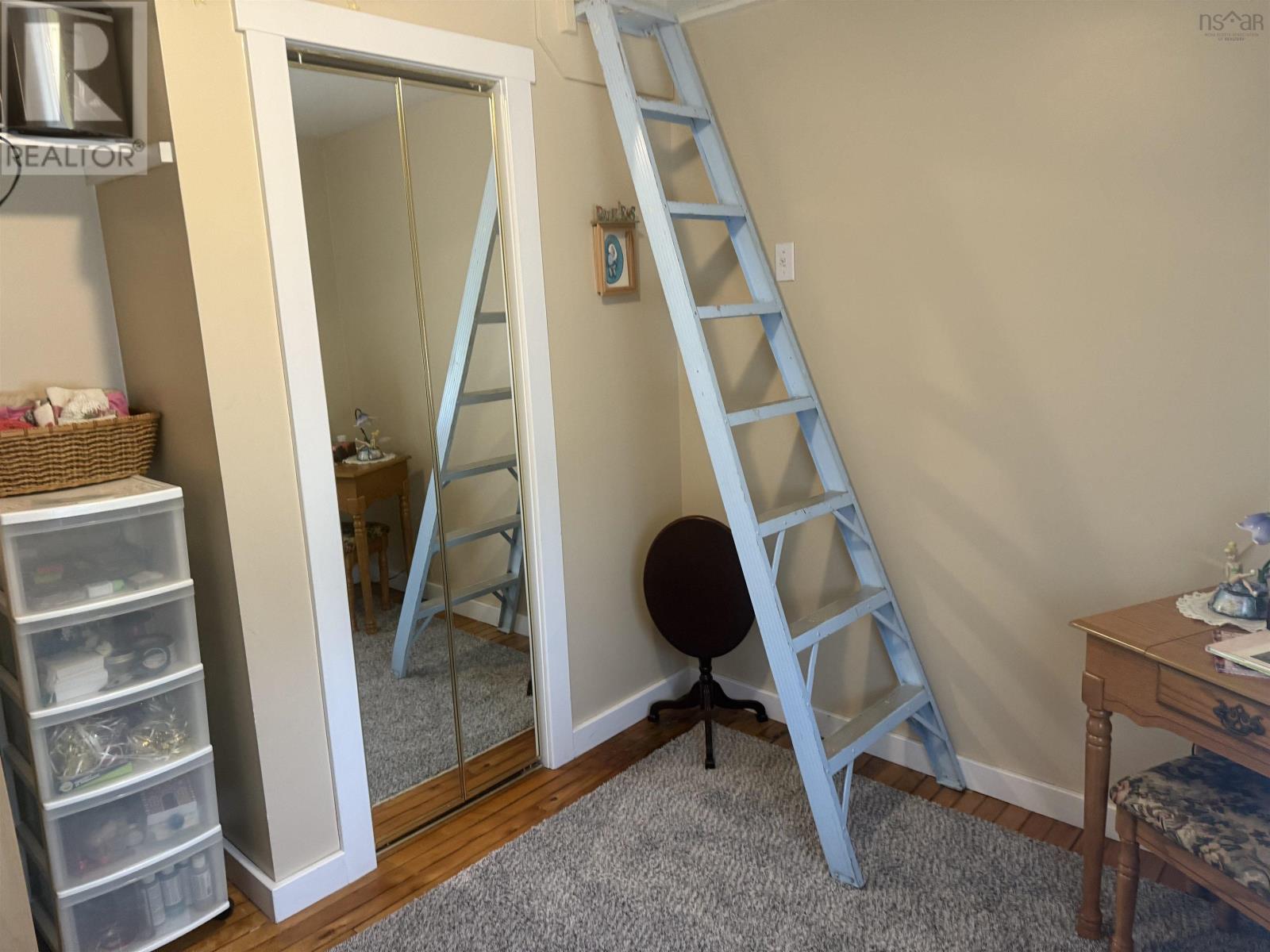 752 Highway 336, Newton Mills, Nova Scotia  B0N 2P0 - Photo 16 - 202509673