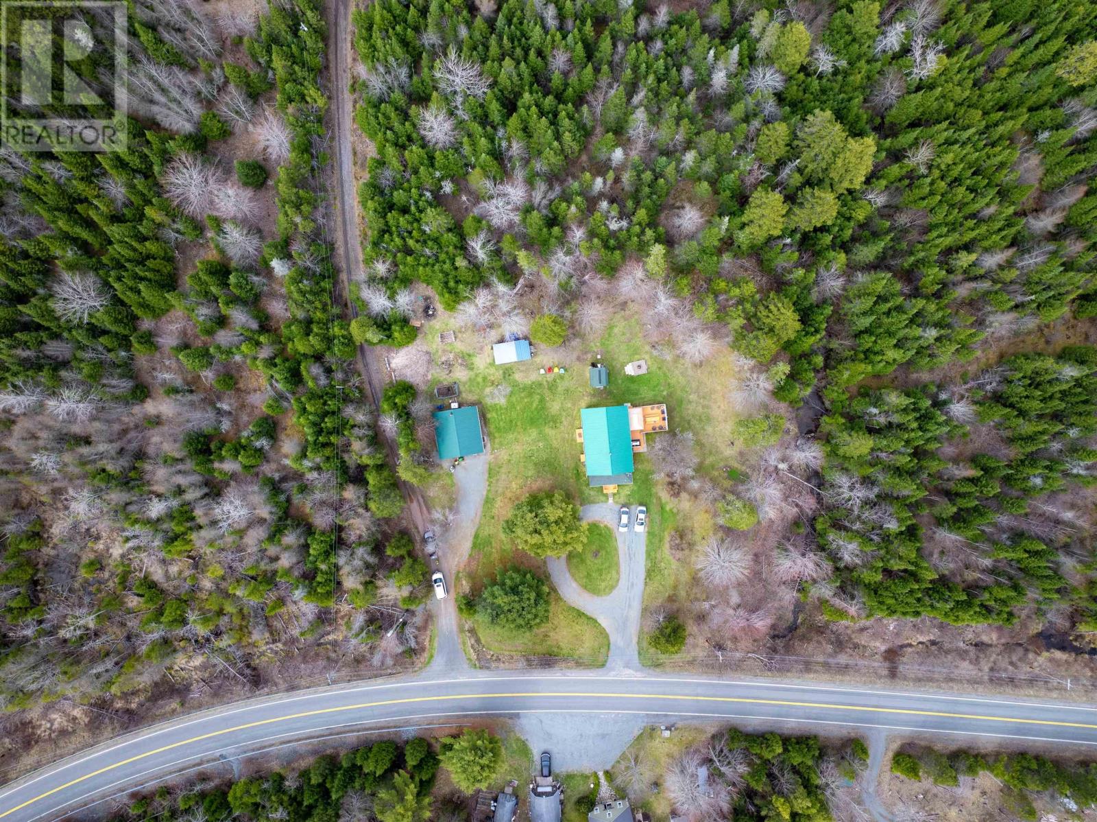 752 Highway 336, Newton Mills, Nova Scotia  B0N 2P0 - Photo 24 - 202509673