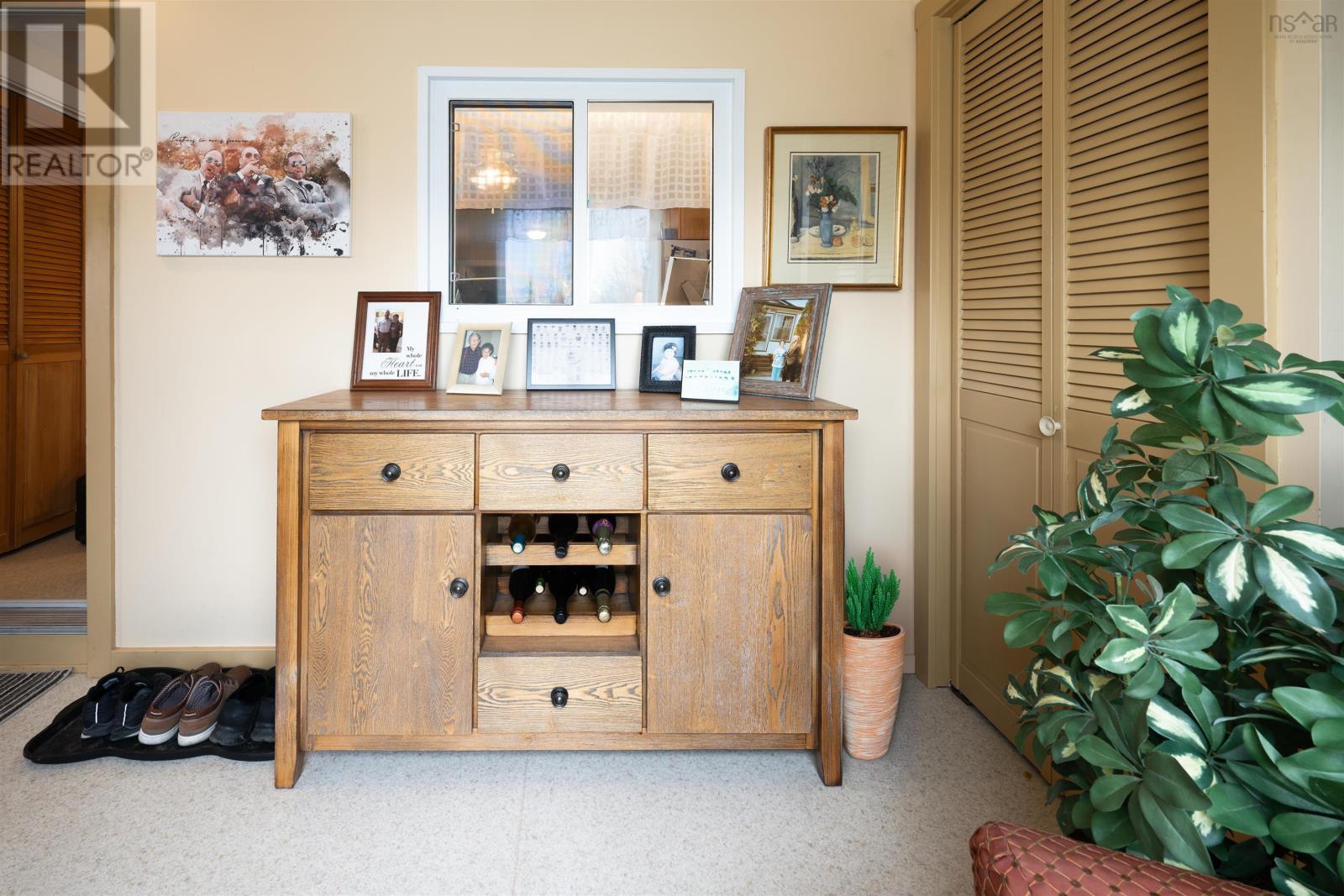 752 Highway 336, Newton Mills, Nova Scotia  B0N 2P0 - Photo 5 - 202509673