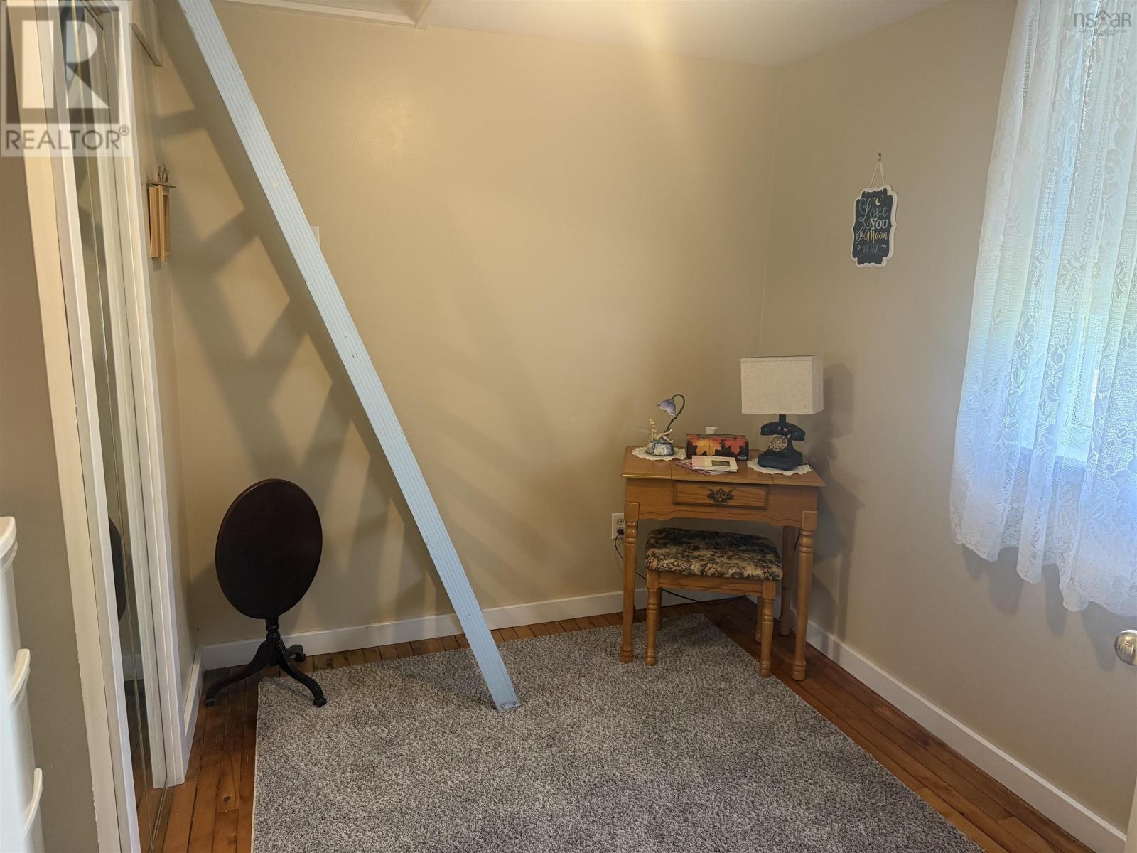 752 Highway 336, Newton Mills, Nova Scotia  B0N 2P0 - Photo 17 - 202509673