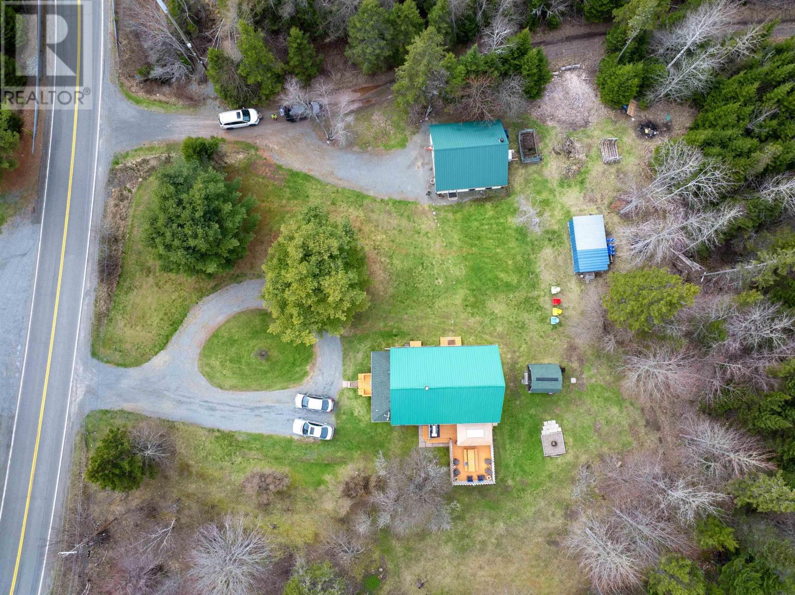 752 Highway 336, Newton Mills, Nova Scotia  B0N 2P0 - Photo 26 - 202509673