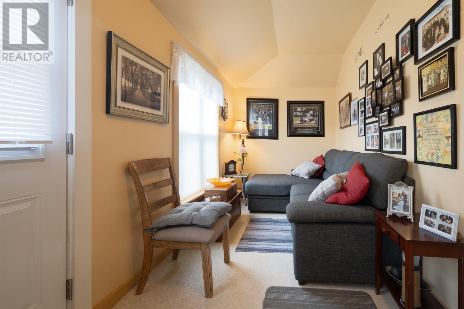 752 Highway 336, Newton Mills, Nova Scotia  B0N 2P0 - Photo 4 - 202509673