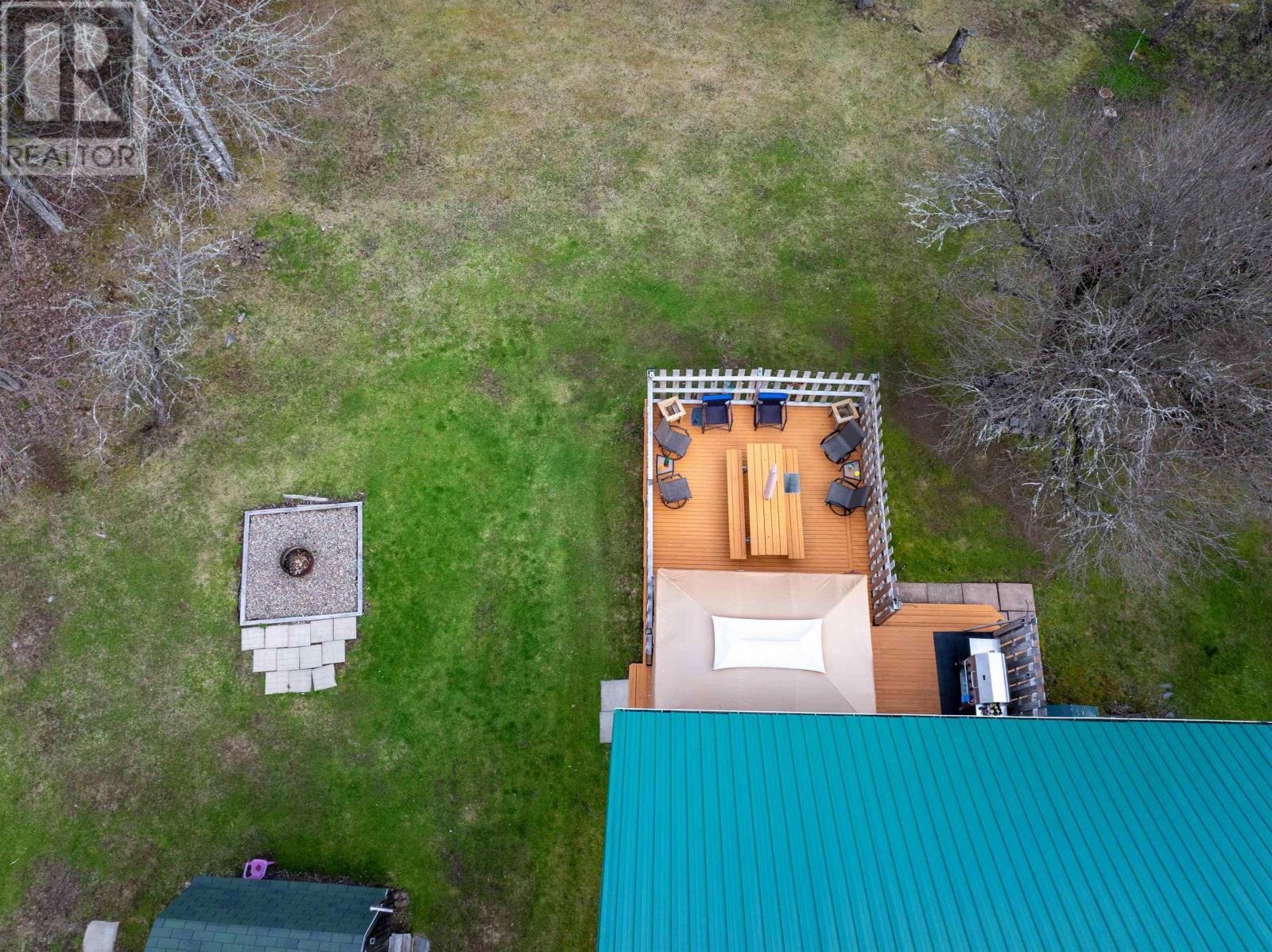 752 Highway 336, Newton Mills, Nova Scotia  B0N 2P0 - Photo 25 - 202509673