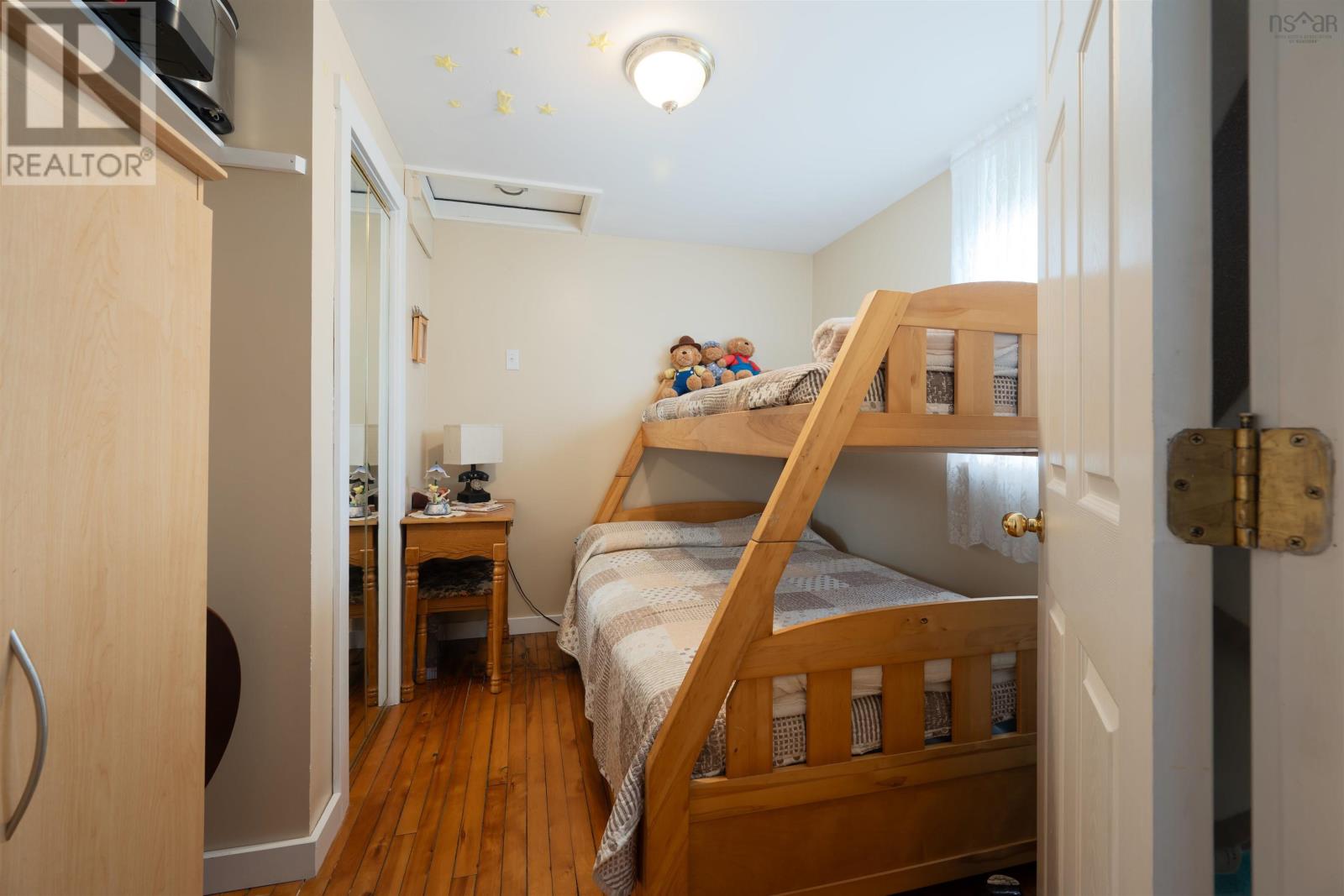 752 Highway 336, Newton Mills, Nova Scotia  B0N 2P0 - Photo 28 - 202509673