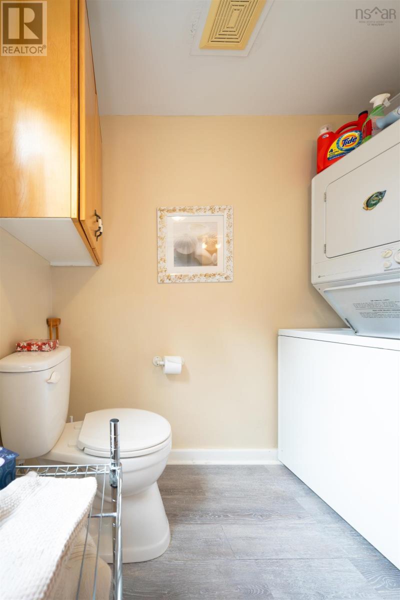 752 Highway 336, Newton Mills, Nova Scotia  B0N 2P0 - Photo 7 - 202509673