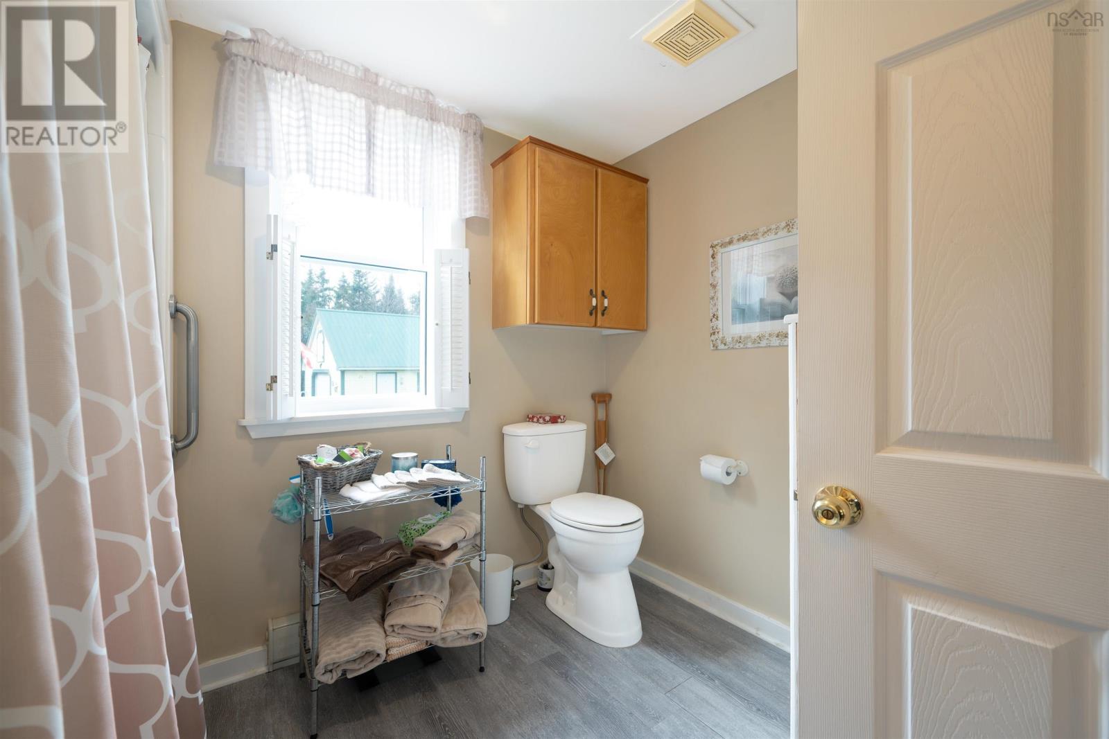 752 Highway 336, Newton Mills, Nova Scotia  B0N 2P0 - Photo 8 - 202509673