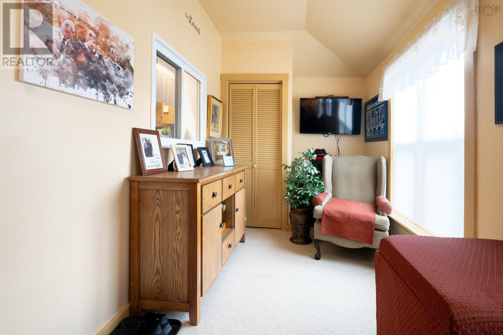 752 Highway 336, Newton Mills, Nova Scotia  B0N 2P0 - Photo 3 - 202509673