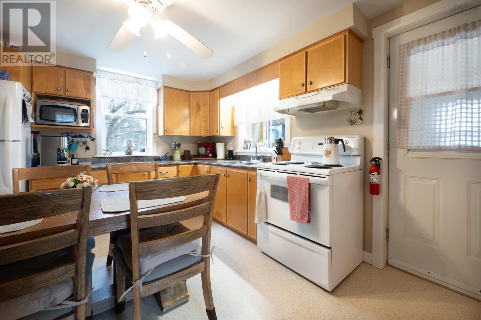 752 Highway 336, Newton Mills, Nova Scotia  B0N 2P0 - Photo 6 - 202509673