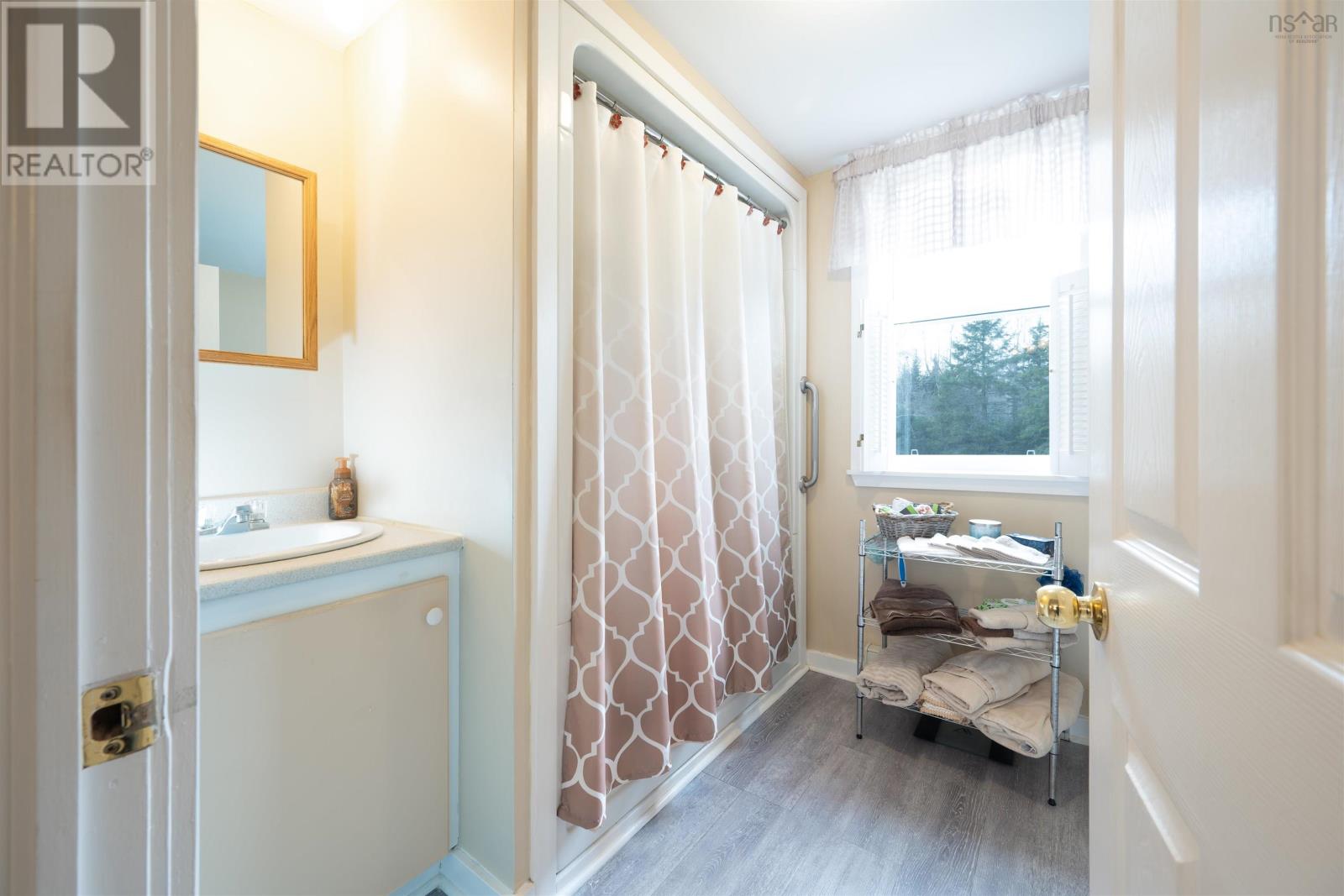 752 Highway 336, Newton Mills, Nova Scotia  B0N 2P0 - Photo 9 - 202509673