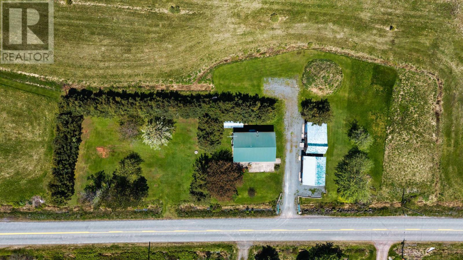 571 Burntcoat Road, Burntcoat, Nova Scotia  B0N 1T0 - Photo 42 - 202513129