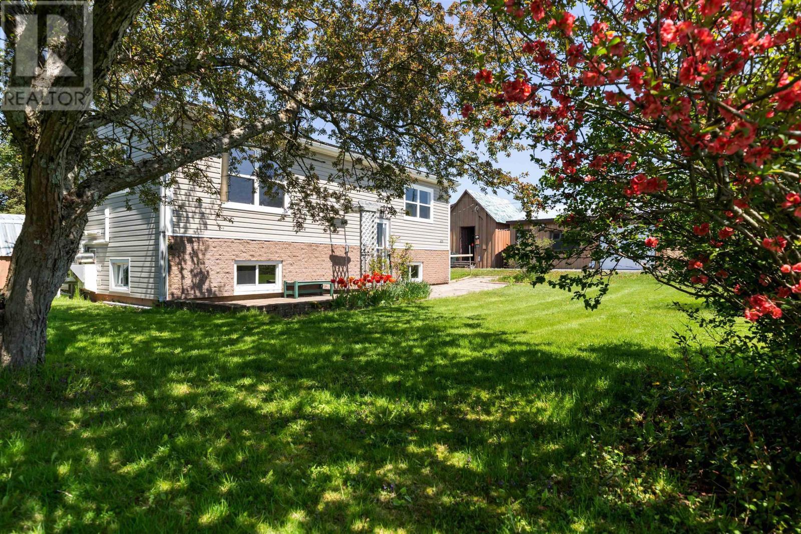 571 Burntcoat Road, Burntcoat, Nova Scotia  B0N 1T0 - Photo 27 - 202513129