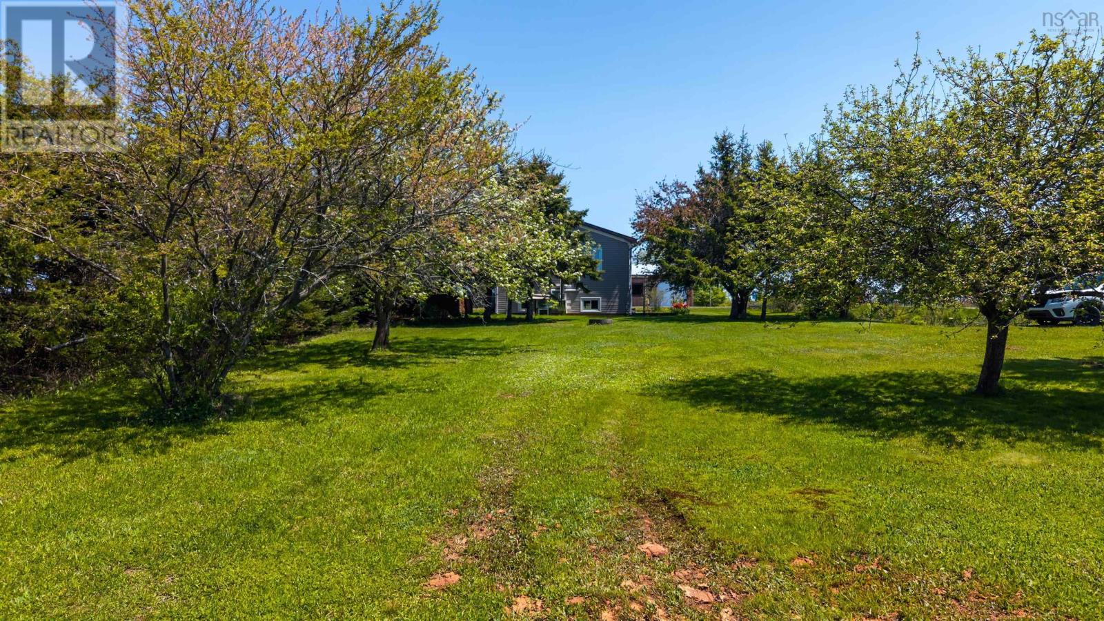 571 Burntcoat Road, Burntcoat, Nova Scotia  B0N 1T0 - Photo 40 - 202513129