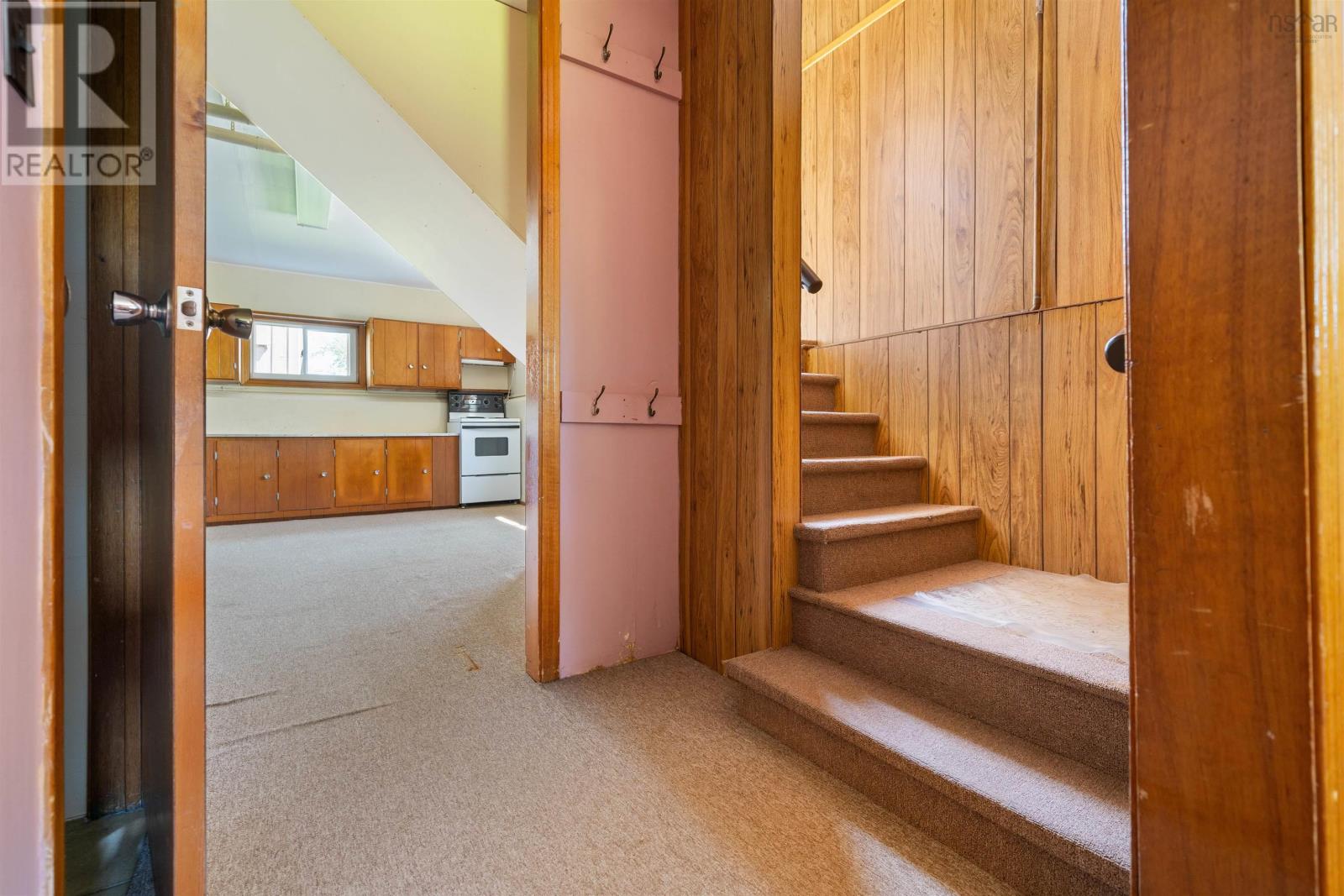 571 Burntcoat Road, Burntcoat, Nova Scotia  B0N 1T0 - Photo 17 - 202513129