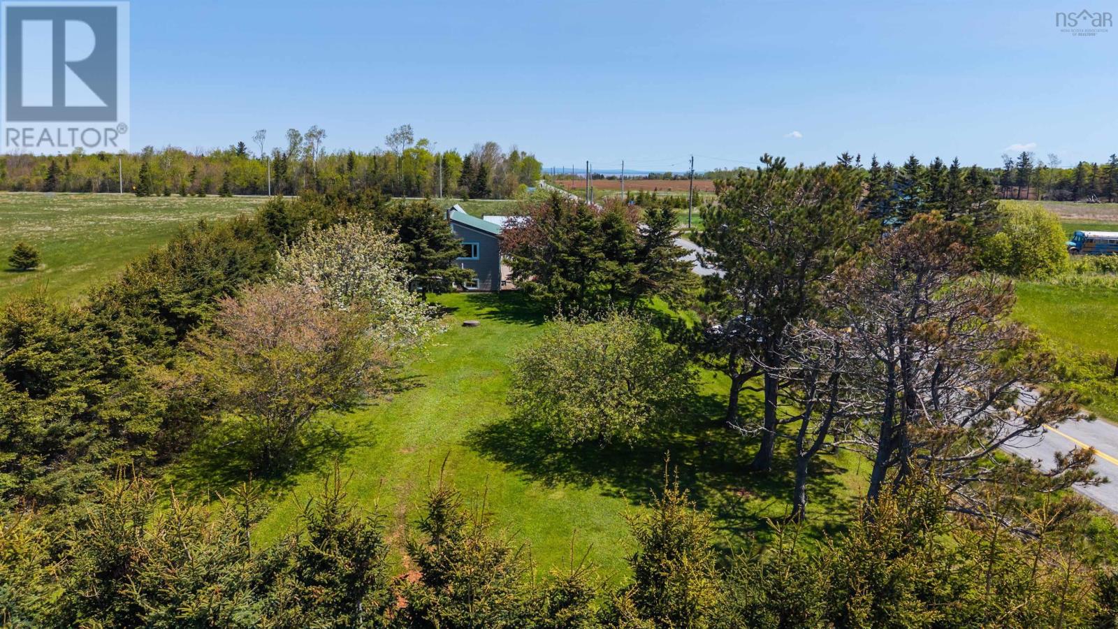 571 Burntcoat Road, Burntcoat, Nova Scotia  B0N 1T0 - Photo 44 - 202513129