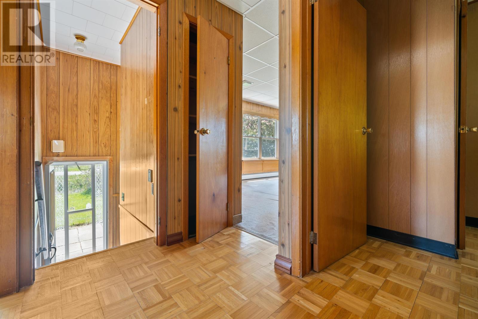 571 Burntcoat Road, Burntcoat, Nova Scotia  B0N 1T0 - Photo 15 - 202513129