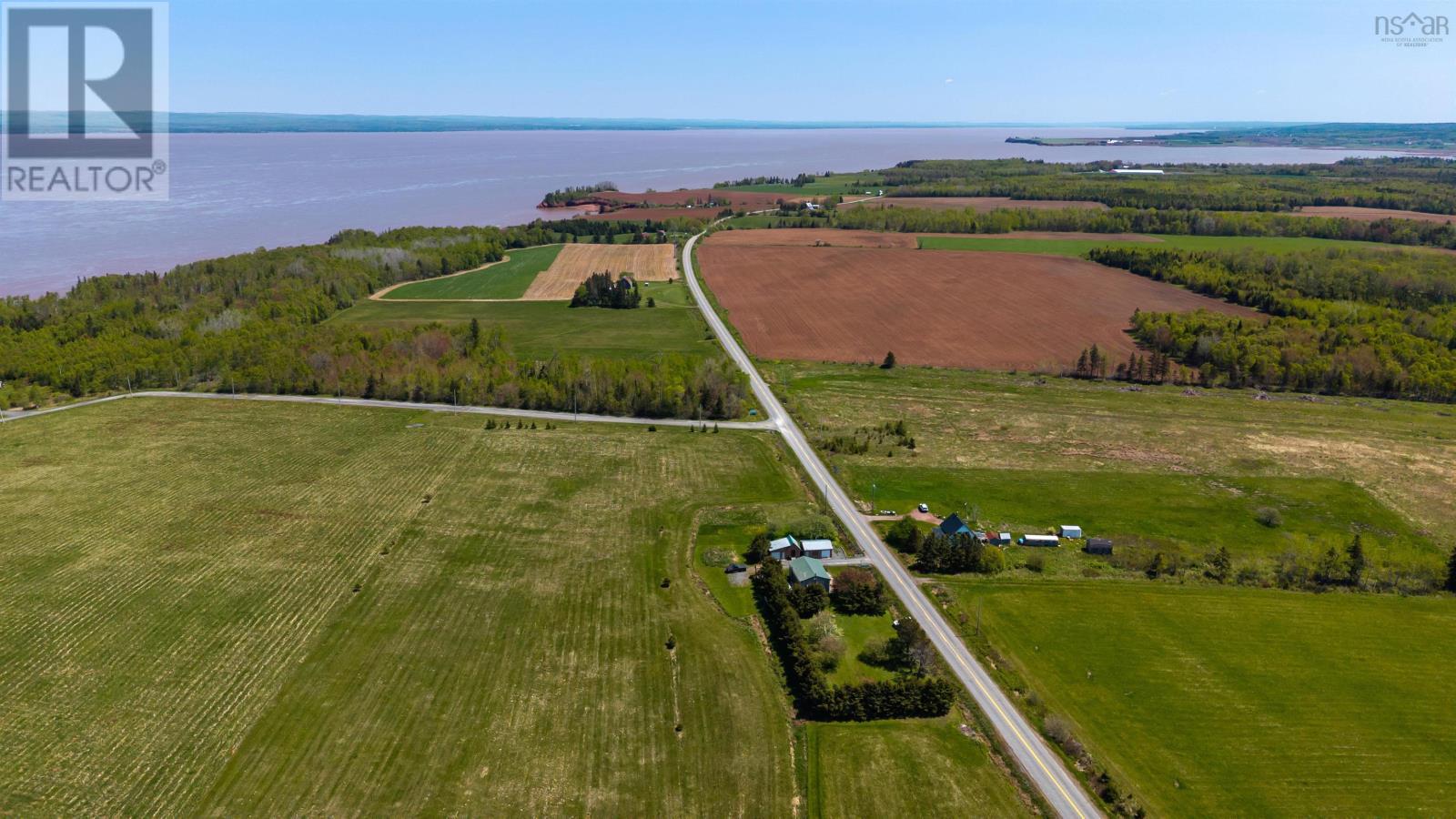 571 Burntcoat Road, Burntcoat, Nova Scotia  B0N 1T0 - Photo 47 - 202513129