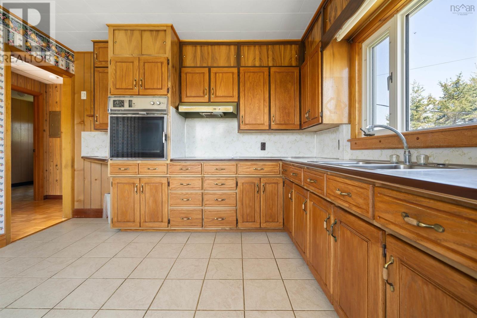 571 Burntcoat Road, Burntcoat, Nova Scotia  B0N 1T0 - Photo 5 - 202513129