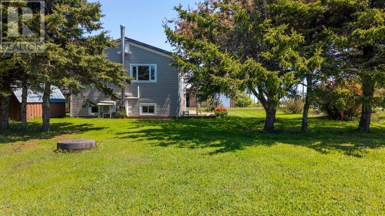 571 Burntcoat Road, Burntcoat, Nova Scotia  B0N 1T0 - Photo 41 - 202513129