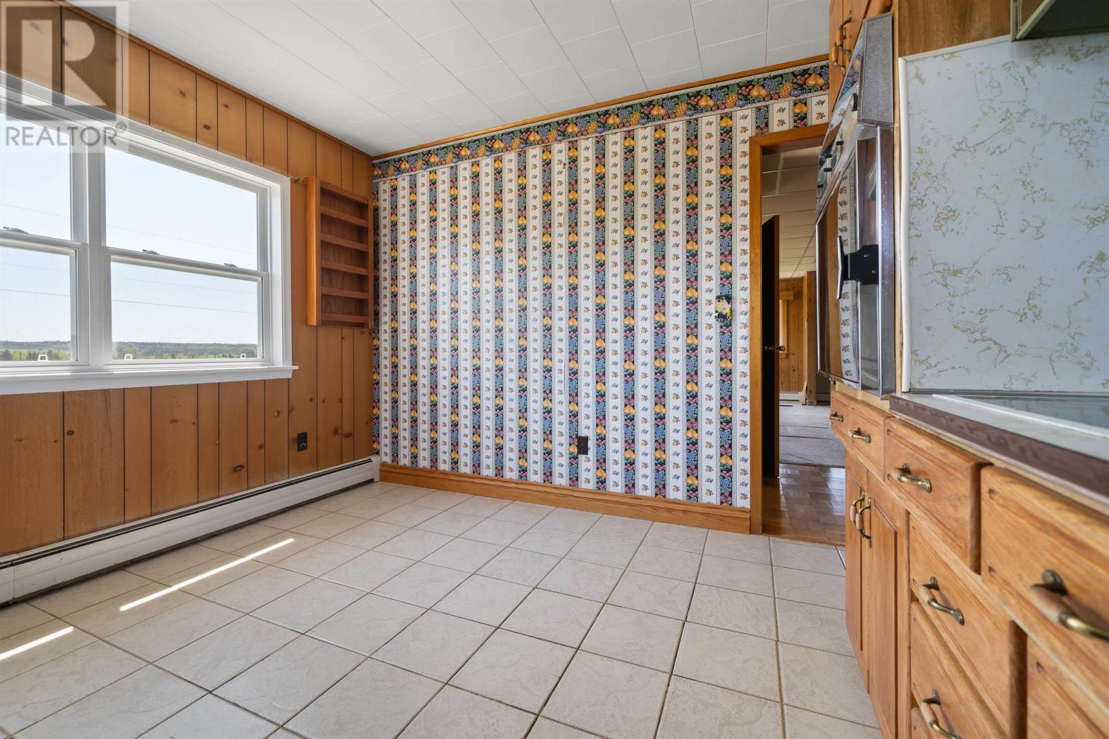 571 Burntcoat Road, Burntcoat, Nova Scotia  B0N 1T0 - Photo 6 - 202513129