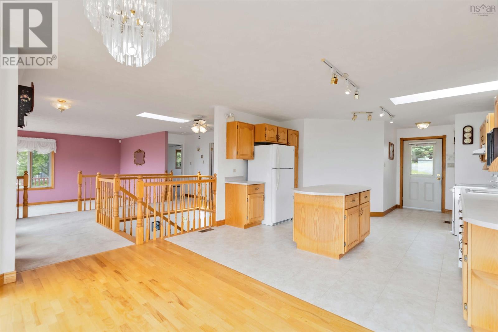 16353 Highway 7, Pleasant Harbour, Nova Scotia  B0J 3J0 - Photo 17 - 202516826