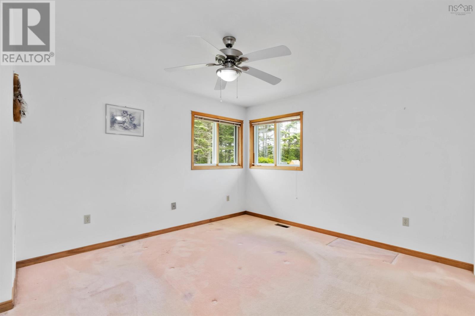 16353 Highway 7, Pleasant Harbour, Nova Scotia  B0J 3J0 - Photo 24 - 202516826