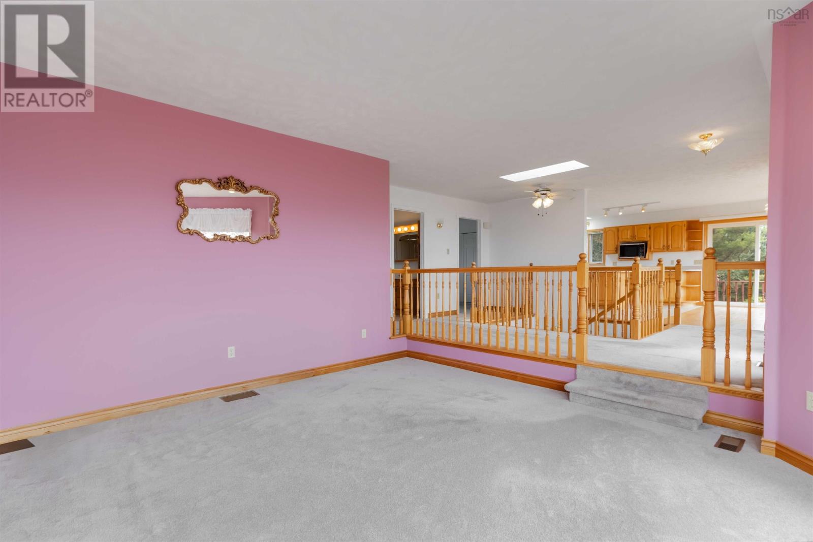 16353 Highway 7, Pleasant Harbour, Nova Scotia  B0J 3J0 - Photo 22 - 202516826