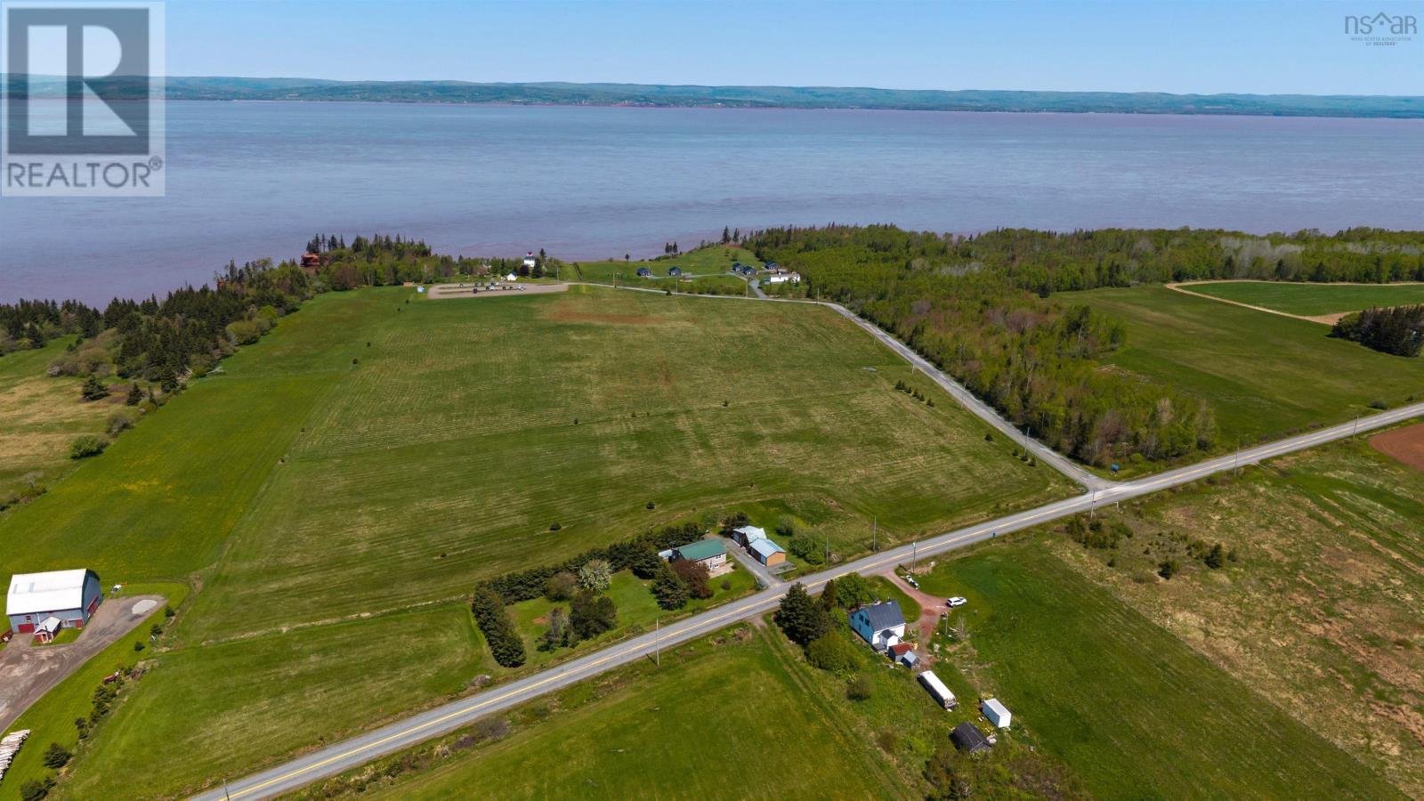 571 Burntcoat Road, Burntcoat, Nova Scotia  B0N 1T0 - Photo 46 - 202513129