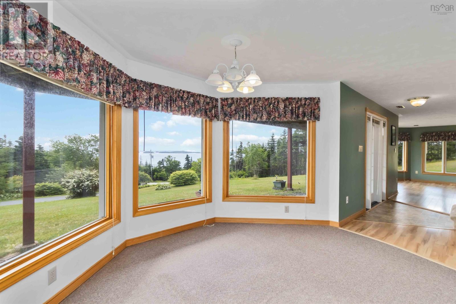 16353 Highway 7, Pleasant Harbour, Nova Scotia  B0J 3J0 - Photo 3 - 202516826