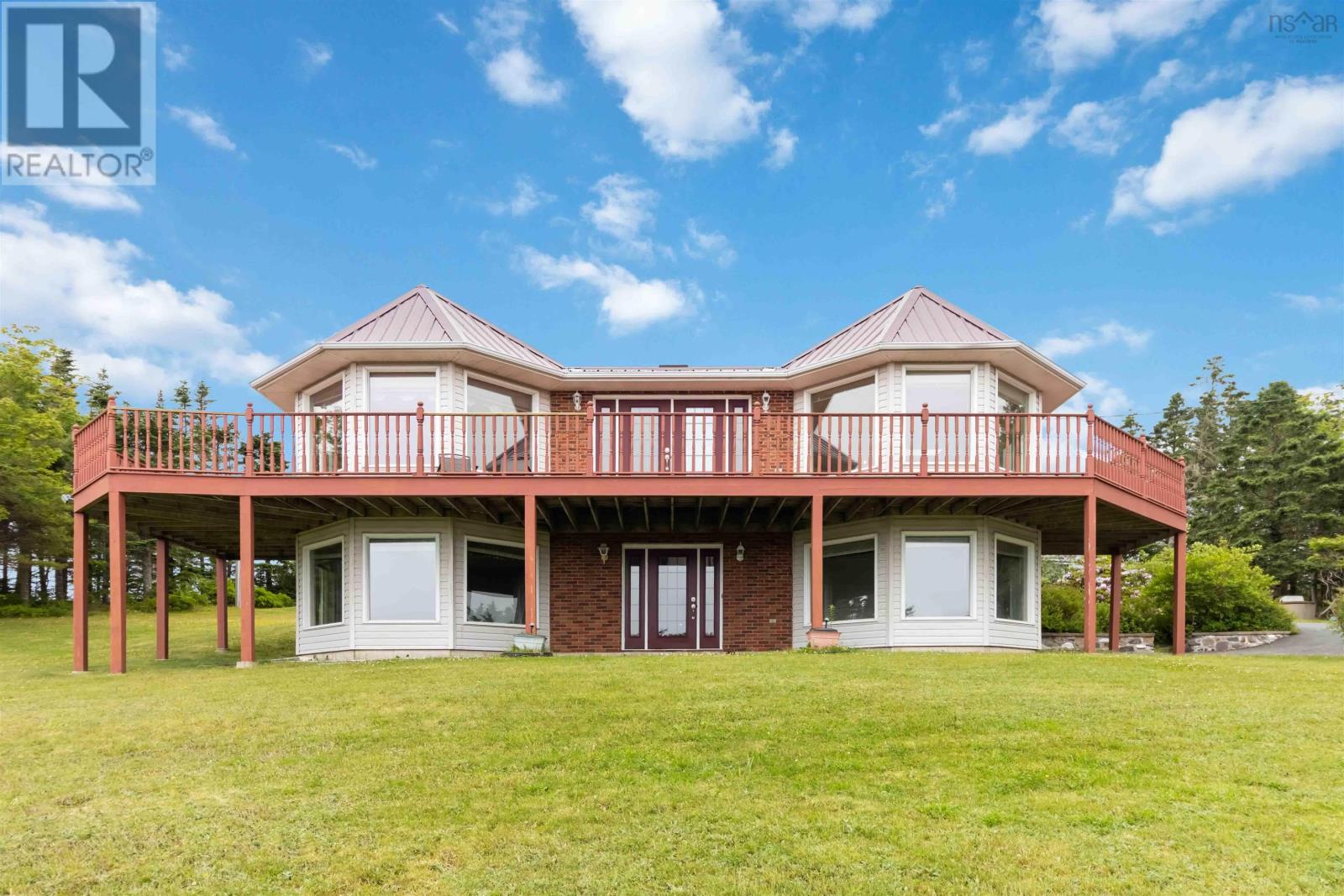 16353 Highway 7, Pleasant Harbour, Nova Scotia  B0J 3J0 - Photo 40 - 202516826