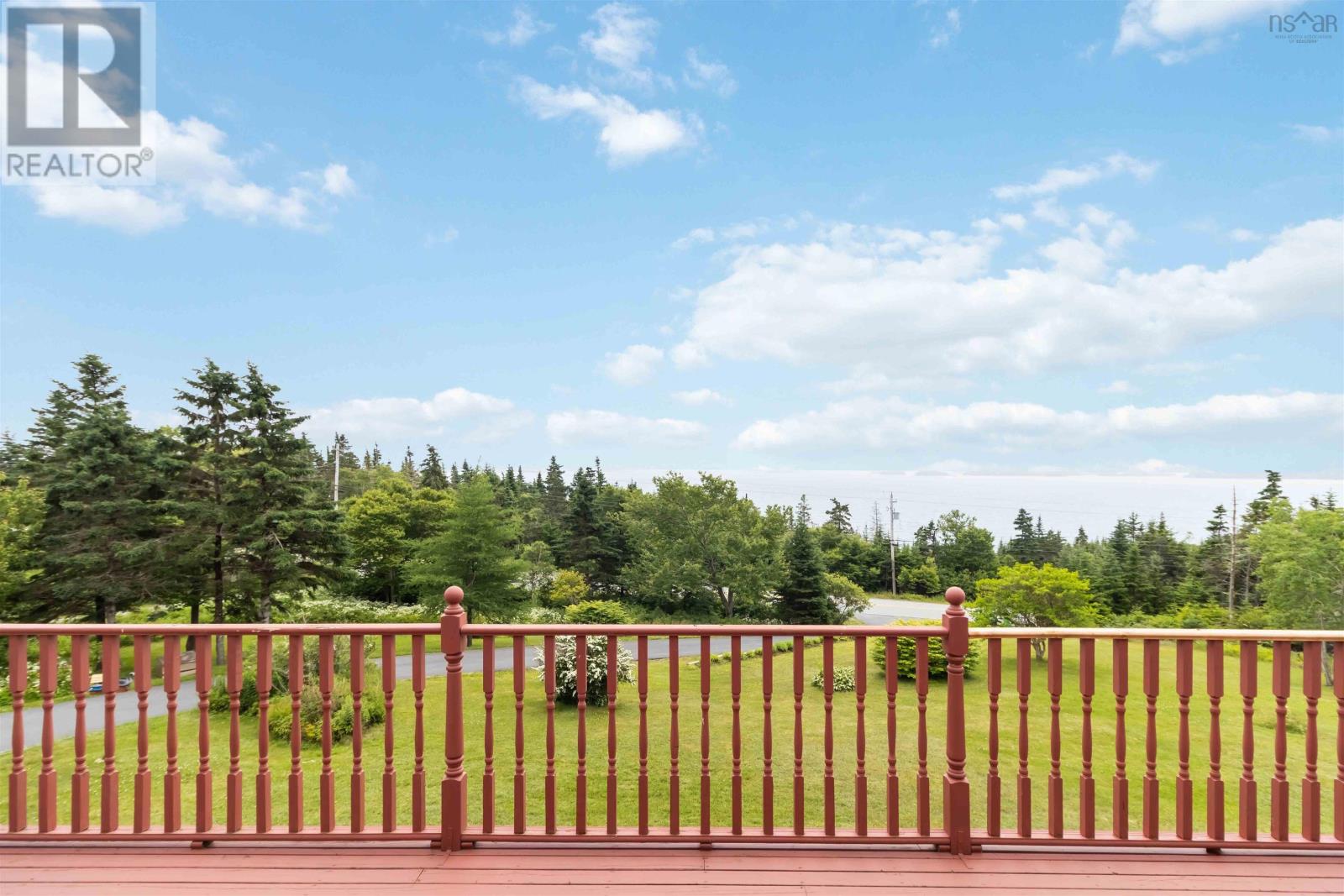 16353 Highway 7, Pleasant Harbour, Nova Scotia  B0J 3J0 - Photo 37 - 202516826