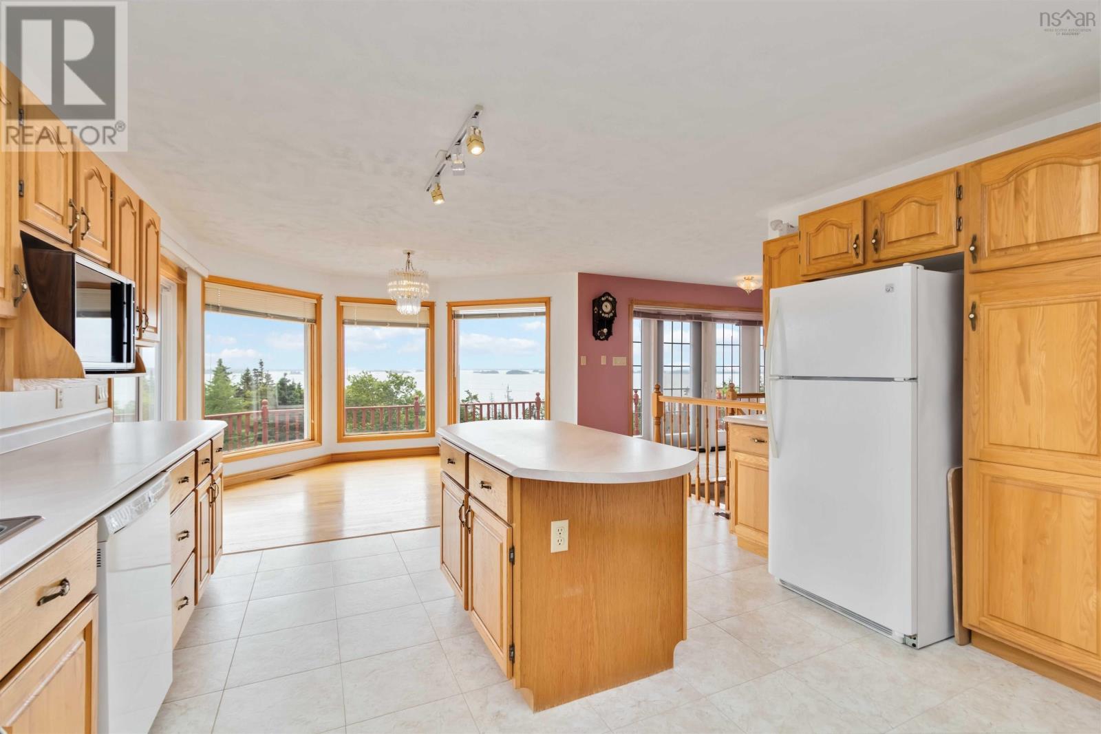 16353 Highway 7, Pleasant Harbour, Nova Scotia  B0J 3J0 - Photo 13 - 202516826