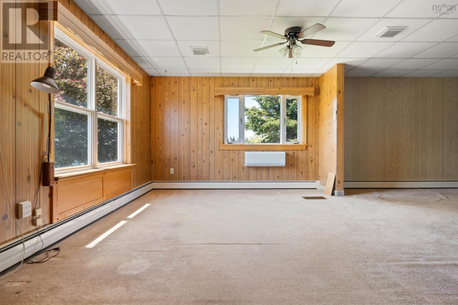 571 Burntcoat Road, Burntcoat, Nova Scotia  B0N 1T0 - Photo 7 - 202513129