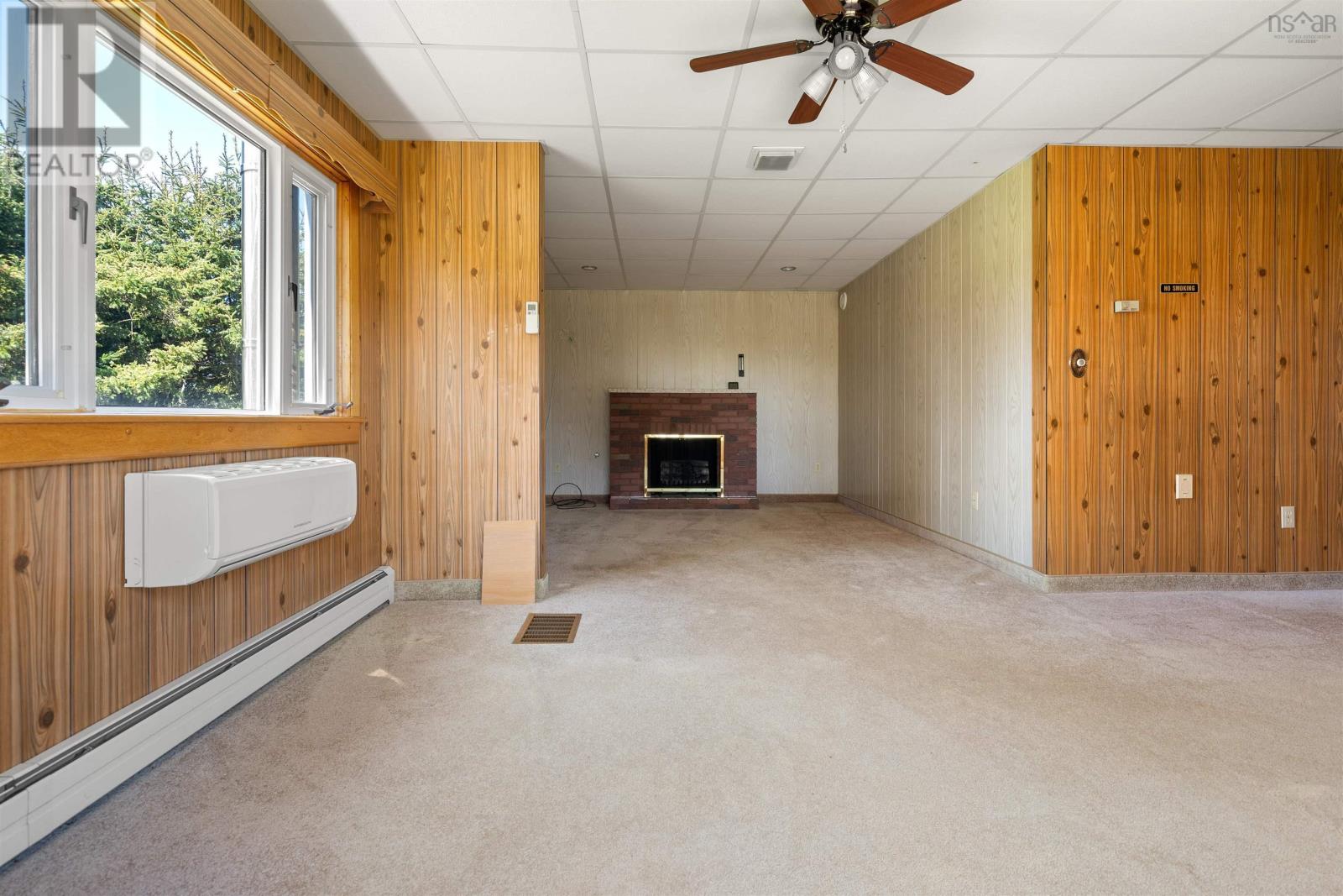 571 Burntcoat Road, Burntcoat, Nova Scotia  B0N 1T0 - Photo 9 - 202513129