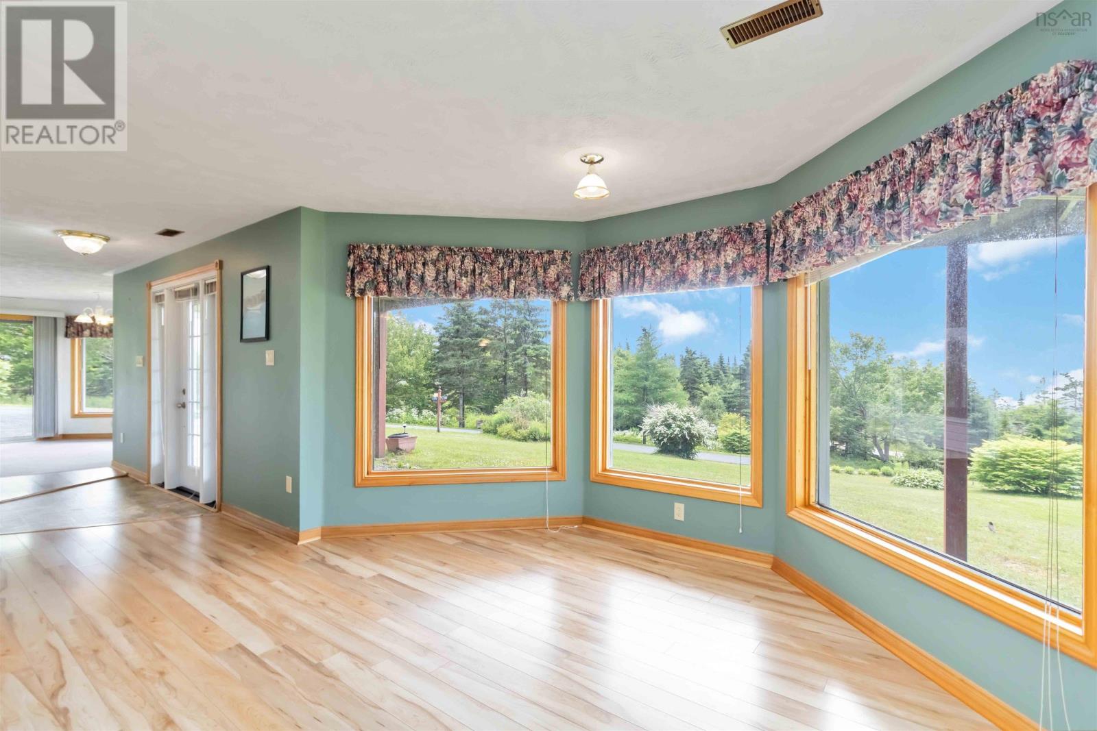 16353 Highway 7, Pleasant Harbour, Nova Scotia  B0J 3J0 - Photo 10 - 202516826