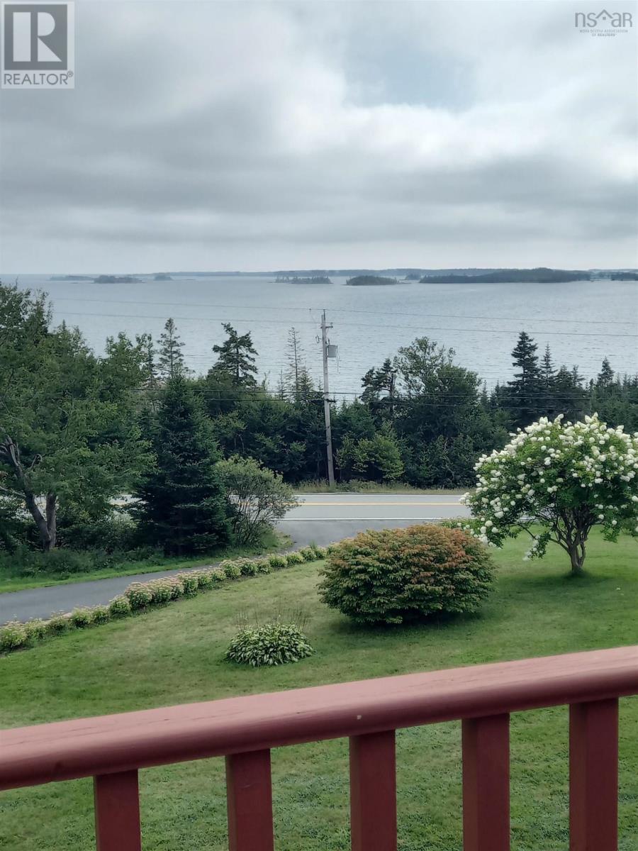 16353 Highway 7, Pleasant Harbour, Nova Scotia  B0J 3J0 - Photo 45 - 202516826