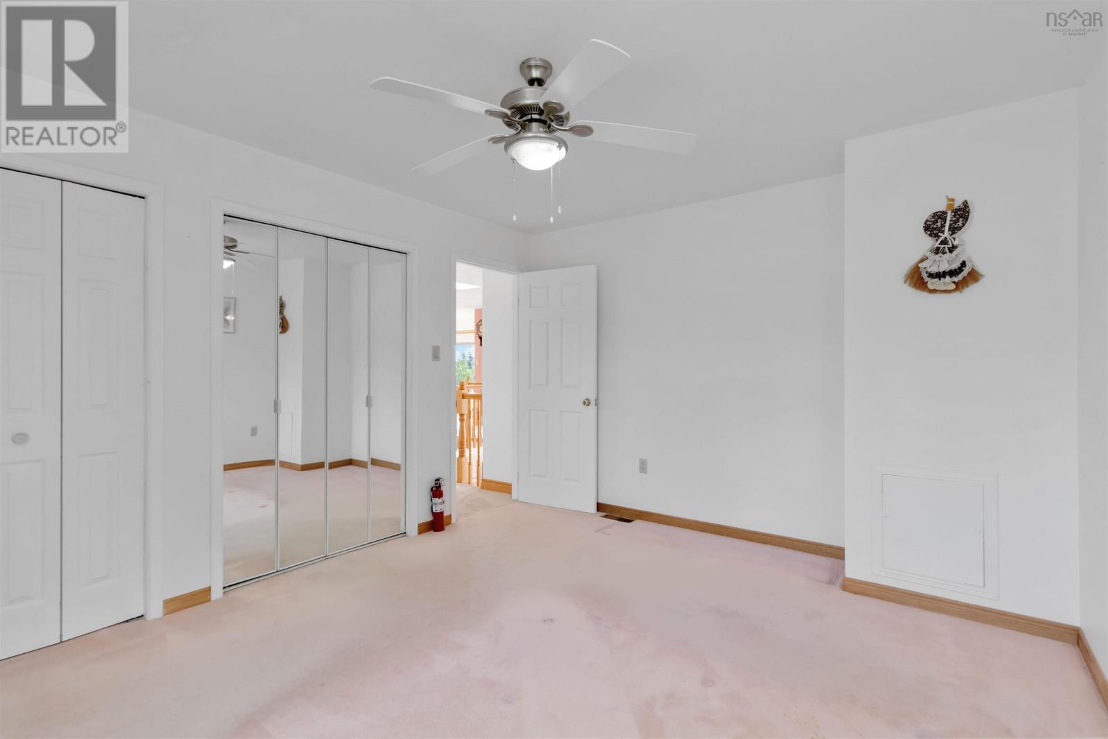 16353 Highway 7, Pleasant Harbour, Nova Scotia  B0J 3J0 - Photo 25 - 202516826