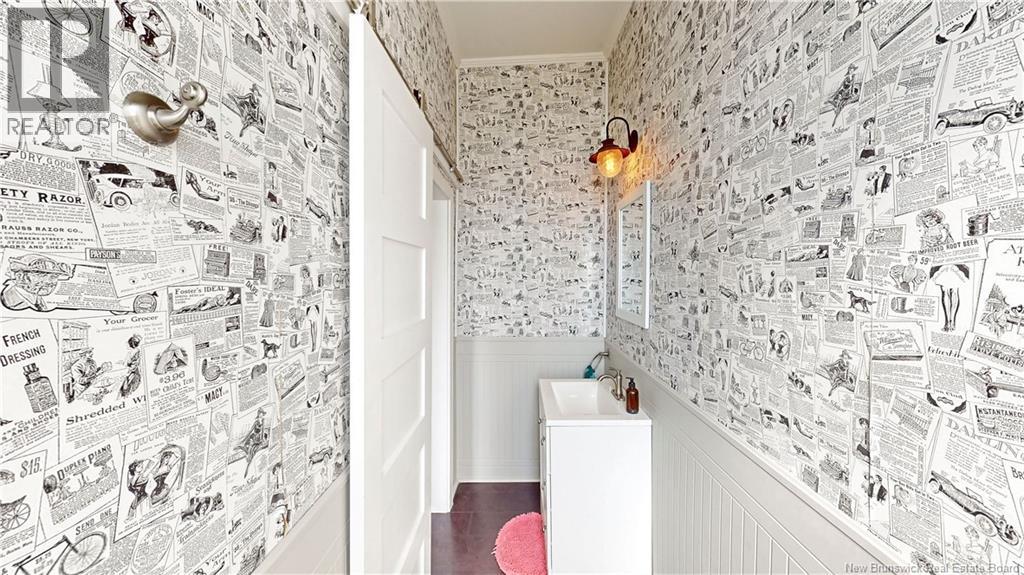 154 Sydney Street, Saint John, New Brunswick  E2L 2M3 - Photo 25 - NB126010