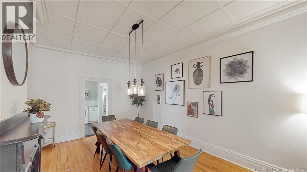 154 Sydney Street, Saint John, New Brunswick  E2L 2M3 - Photo 5 - NB126010